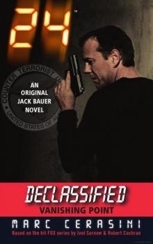 24 Declassified: Vanishing Point 2d-5