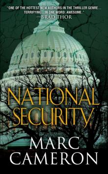 National Security jq-1 National Security jq-1
