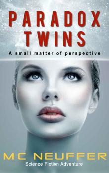 Paradox Twins