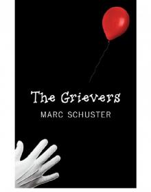 The Grievers