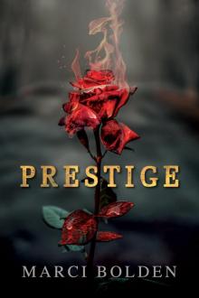 Prestige Prestige