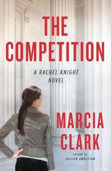 The Competition The Competition