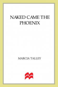 Naked Came the Phoenix