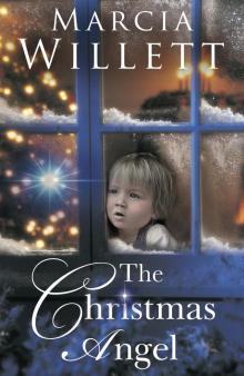 The Christmas Angel The Christmas Angel