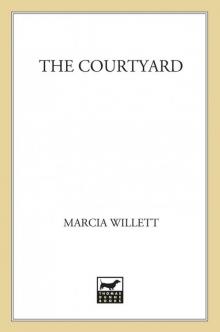 The Courtyard The Courtyard