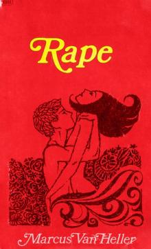 Rape Rape
