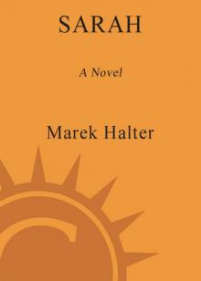 Sarah: A Novel