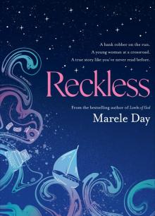 Reckless