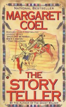 Story Teller