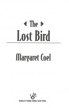 The Lost Bird