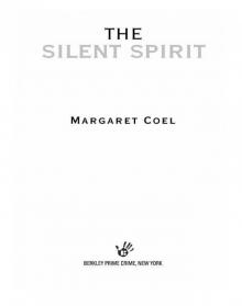 The Silent Spirit
