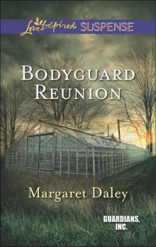 Bodyguard Reunion Bodyguard Reunion