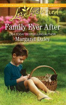 Family Ever After Family Ever After