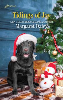 Tidings of Joy Tidings of Joy
