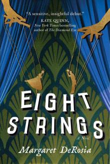 Eight Strings