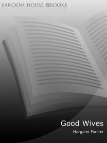 Good Wives