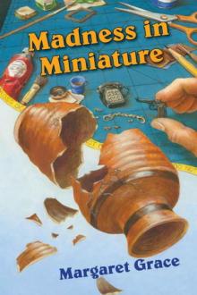 7 Madness in Miniature