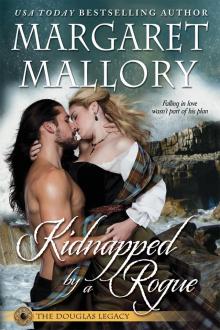 Kidnapped by a Rogue, kindle Kidnapped by a Rogue, kindle