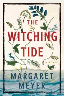The Witching Tide The Witching Tide