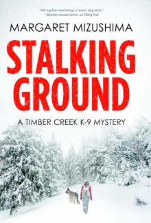 Stalking Ground