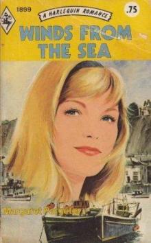 Winds from the Sea Winds from the Sea