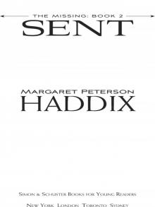 Sent Sent