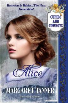 Alice Alice