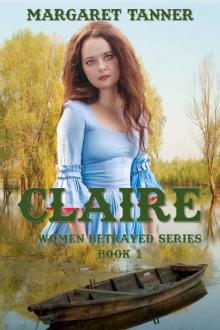 Claire