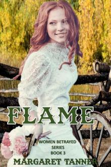 Flame