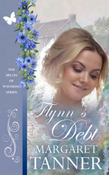 Flynn's Debt Flynn's Debt