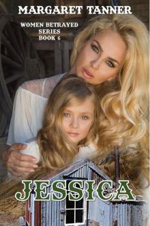 Jessica Jessica