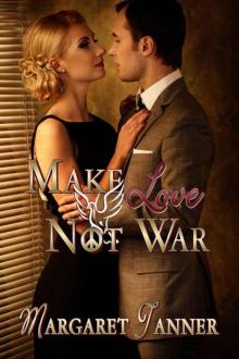Make Love Not War