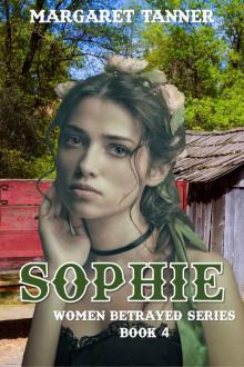 Sophie Sophie