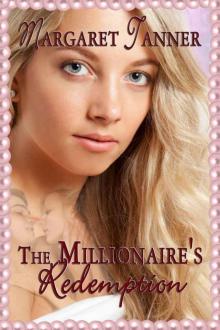 The Millionaire's Redemption The Millionaire's Redemption