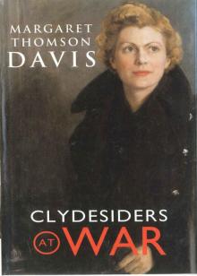 Clydesiders at War Clydesiders at War