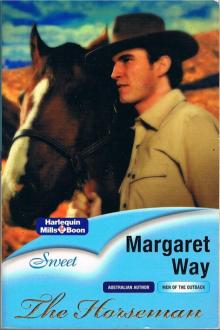 The Horseman The Horseman