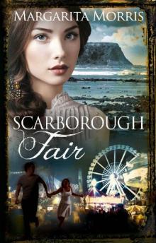 Scarborough Fair (Scarborough Fair series Book 1) Scarborough Fair (Scarborough Fair series Book 1)