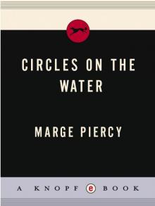 Circles on the Water Circles on the Water