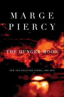 The Hunger Moon The Hunger Moon