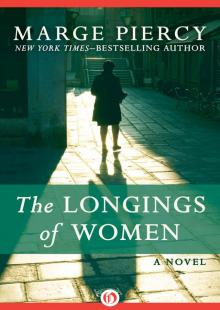 The Longings of Women The Longings of Women