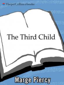 The Third Child