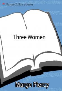 Three Women