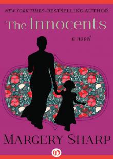 The Innocents The Innocents
