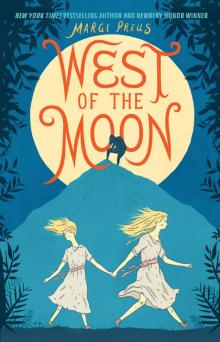 West of the Moon West of the Moon