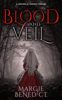 Blood and Veil