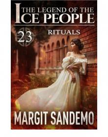 Rituals