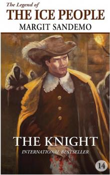 The Knight The Knight