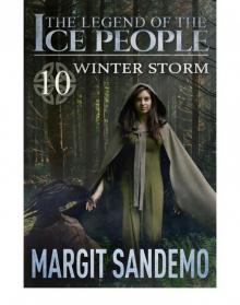 Winter Storm