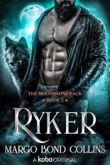 Ryker Ryker