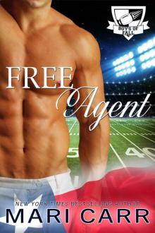 Free Agent-ARE-mobi Free Agent-ARE-mobi